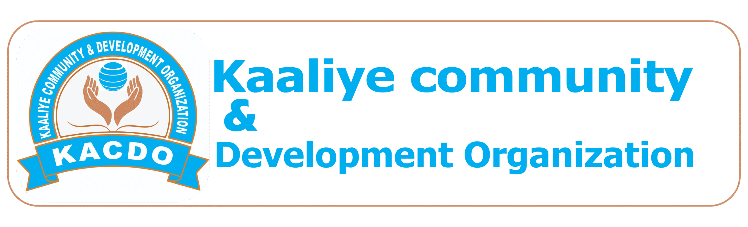 logo-01