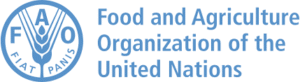 Food and Agriculture Organization