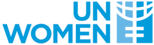 UN Women